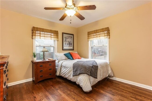 Building Photo - Great Ranch Home with Large Yard