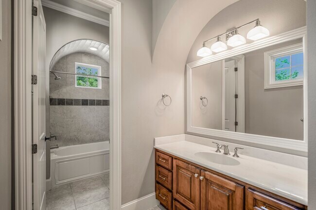 Building Photo - 11918 Waterford Estates Ct