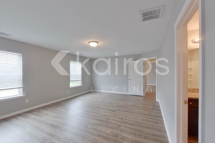 Building Photo - 109 St Matthew Wy