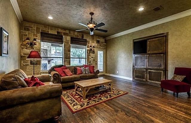 Building Photo - 5249 Cornerwood Dr