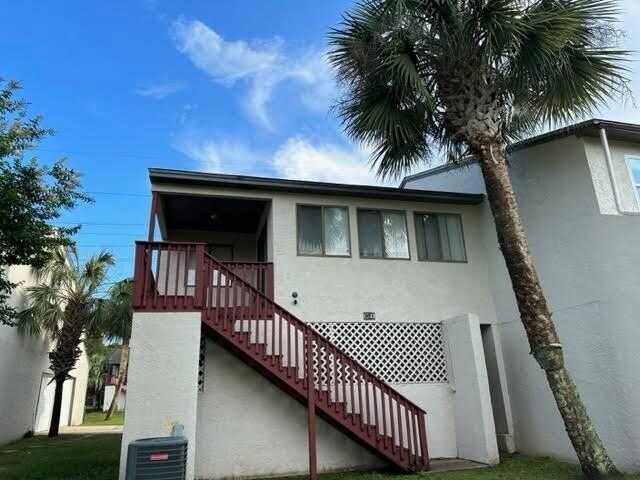 Building Photo - 1309 Airport Dr