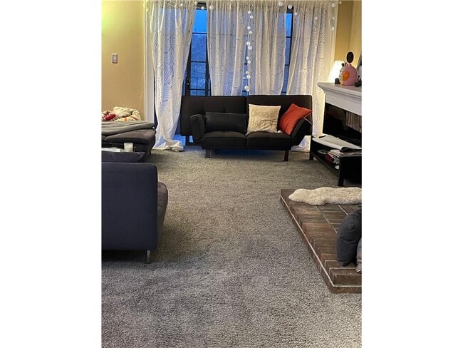 Building Photo - 6730 Vernon Ave S