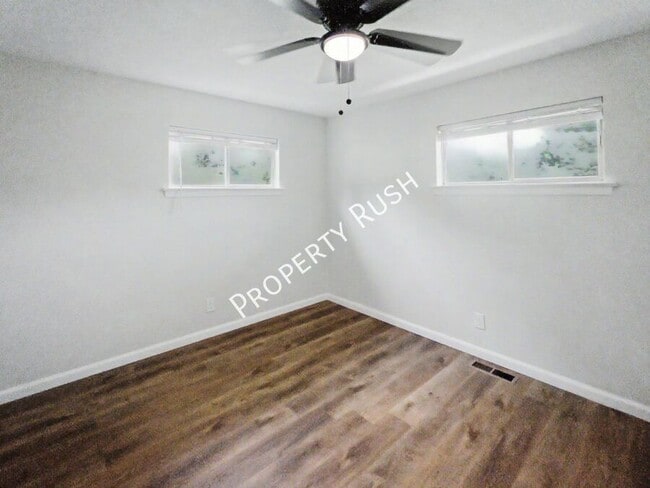 Building Photo - 7750 Nautical Way