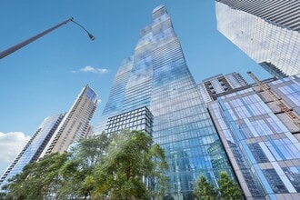 Building Photo - 363 E Wacker Dr