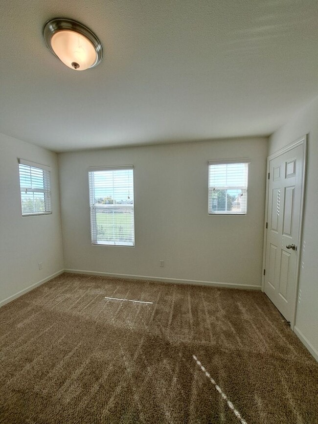 Building Photo - Move in Special: Your Home for the Holidays Awaits! $500 Off First Month—Beautiful 3-Bedroom in C...