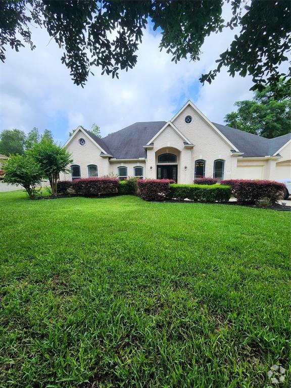 Building Photo - 8440 Majestic Lake Ct