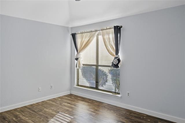 Building Photo - 3872 Dalston Ln
