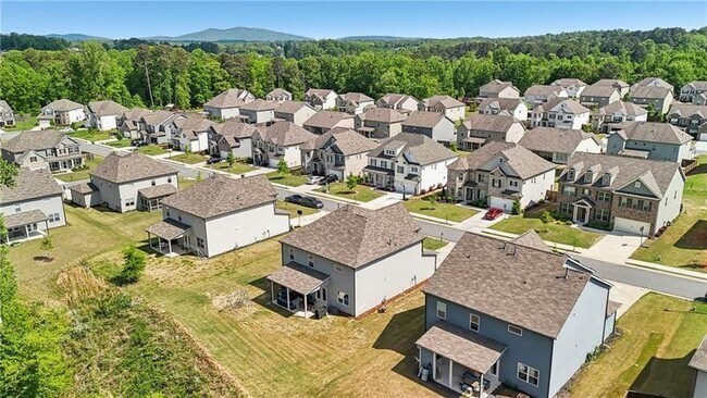 Building Photo - 7455 Easton Valley Ln