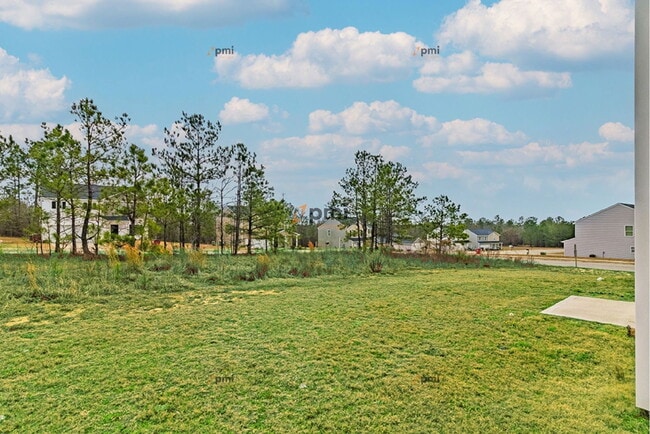 Building Photo - 1710 Hannah Ct