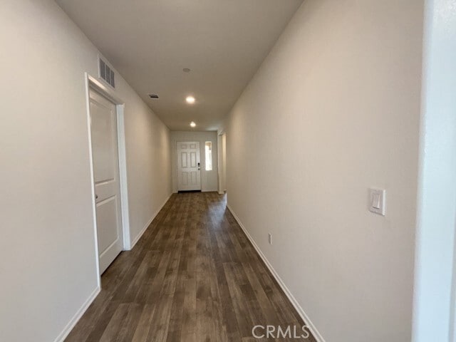 Building Photo - 365 White Gate Pl