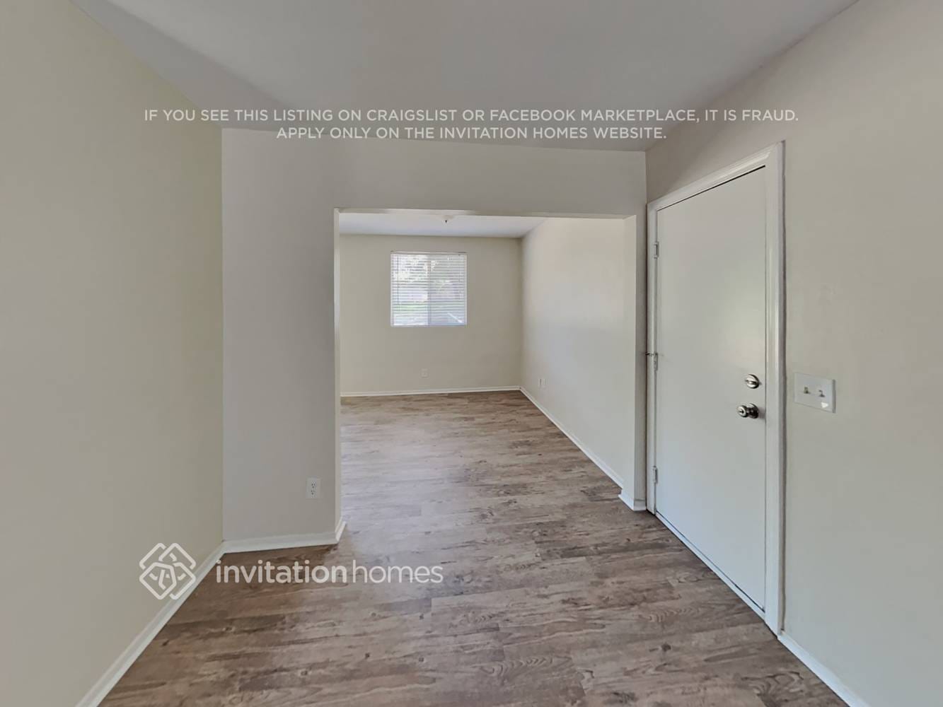 Building Photo - 2243 Avenida Del Diablo