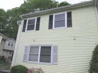 Building Photo - 25 Padanaram Rd