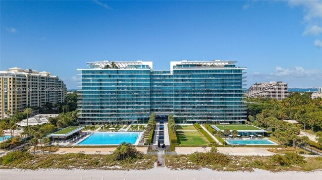Building Photo - 350 Ocean Dr
