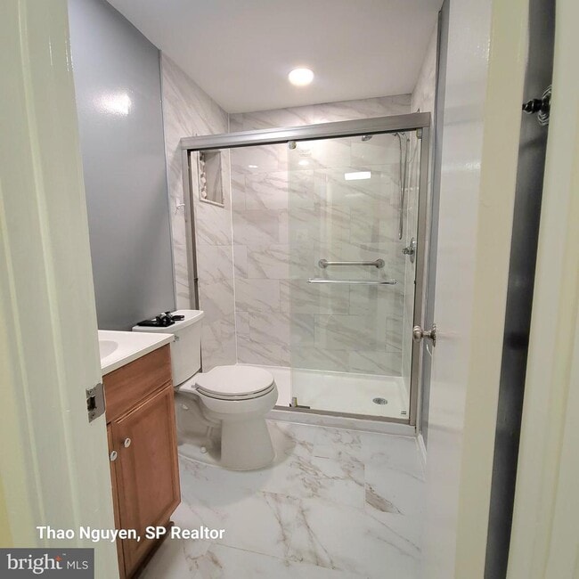 Building Photo - 10534 Cambridge Ct