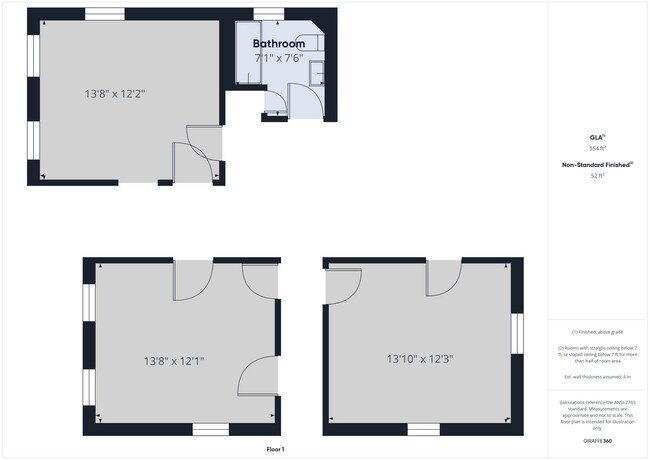 Building Photo - Available Now Beautiful 4 Bedroom Home with Garage, Central Air & Large Yard in York City.