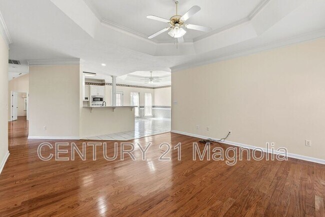 Building Photo - 790 Prairie Ln