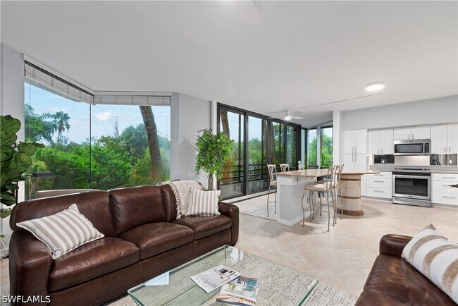 Building Photo - 5555 Heron Point Dr