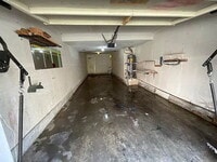 Building Photo - Updated Canyon Country Condo in Gated Community