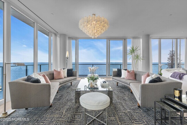 Building Photo - 1101 Ocean Ave N