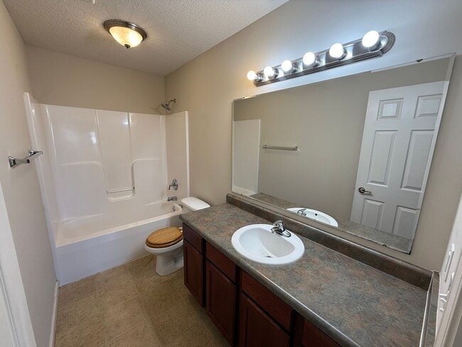 Building Photo - Home For Rent By Capital Property Management