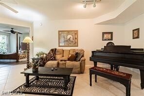 Building Photo - 3281 Crossings Ct