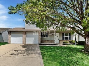 Building Photo - 11134 Steelwater Ct