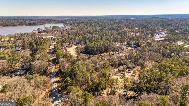 Building Photo - 105 Arbor Gate
