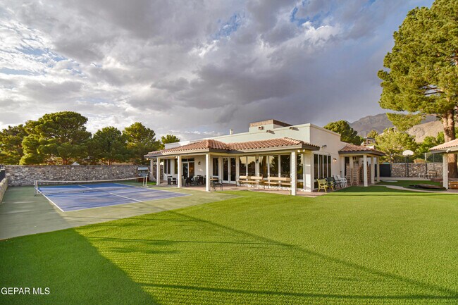 Building Photo - 508 Canyon Springs Dr