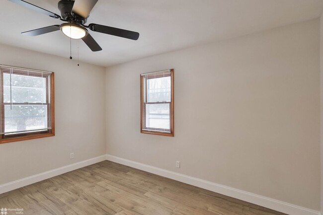 Building Photo - Charming Newly Renovated Ranch-Style Home for Rent in the Desirable East Penn School District