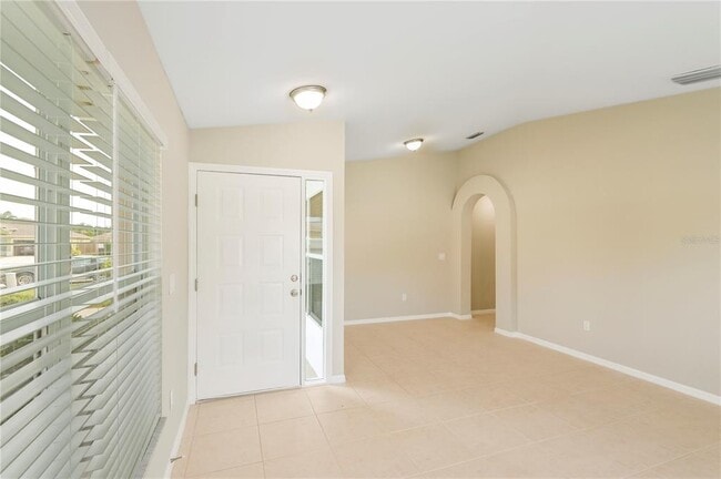Building Photo - 1304 Cedar Rock Pl