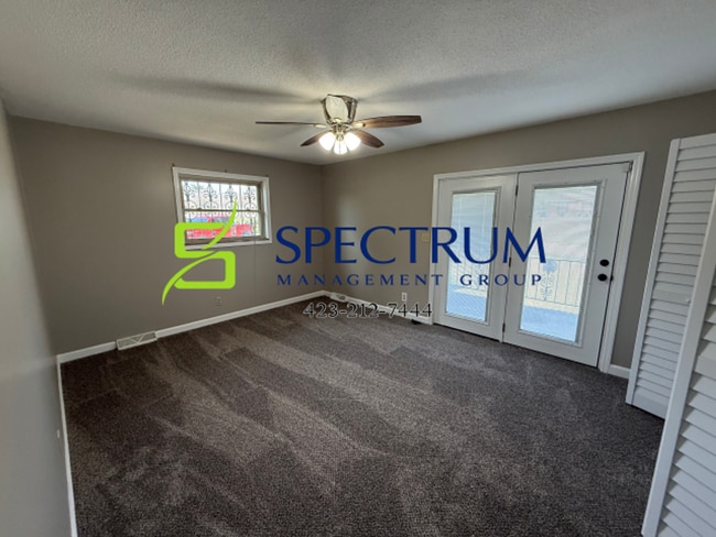 Building Photo - 828 Andy St