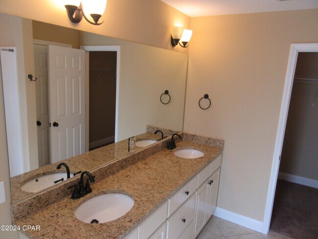 Building Photo - 1768 Annabellas Dr