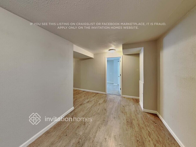 Building Photo - 20566 Willowbend Ln