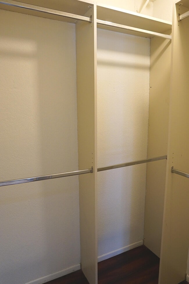 Building Photo - 68120 Tachevah Dr