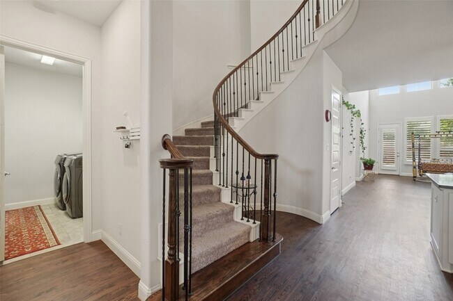 Building Photo - 6209 Verbena Ln