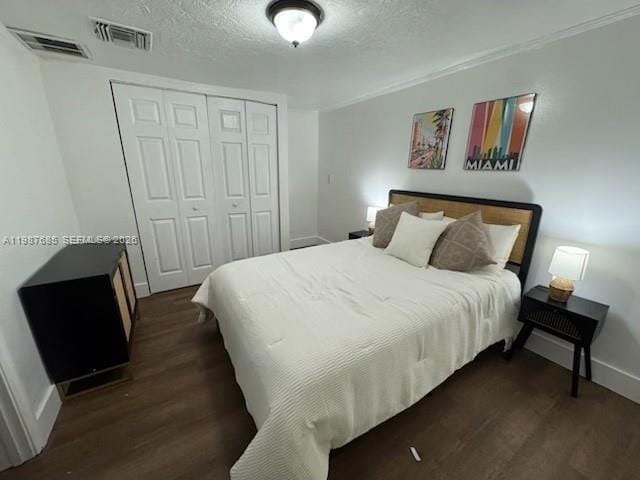 Building Photo - 2354 NW 93rd Terrace