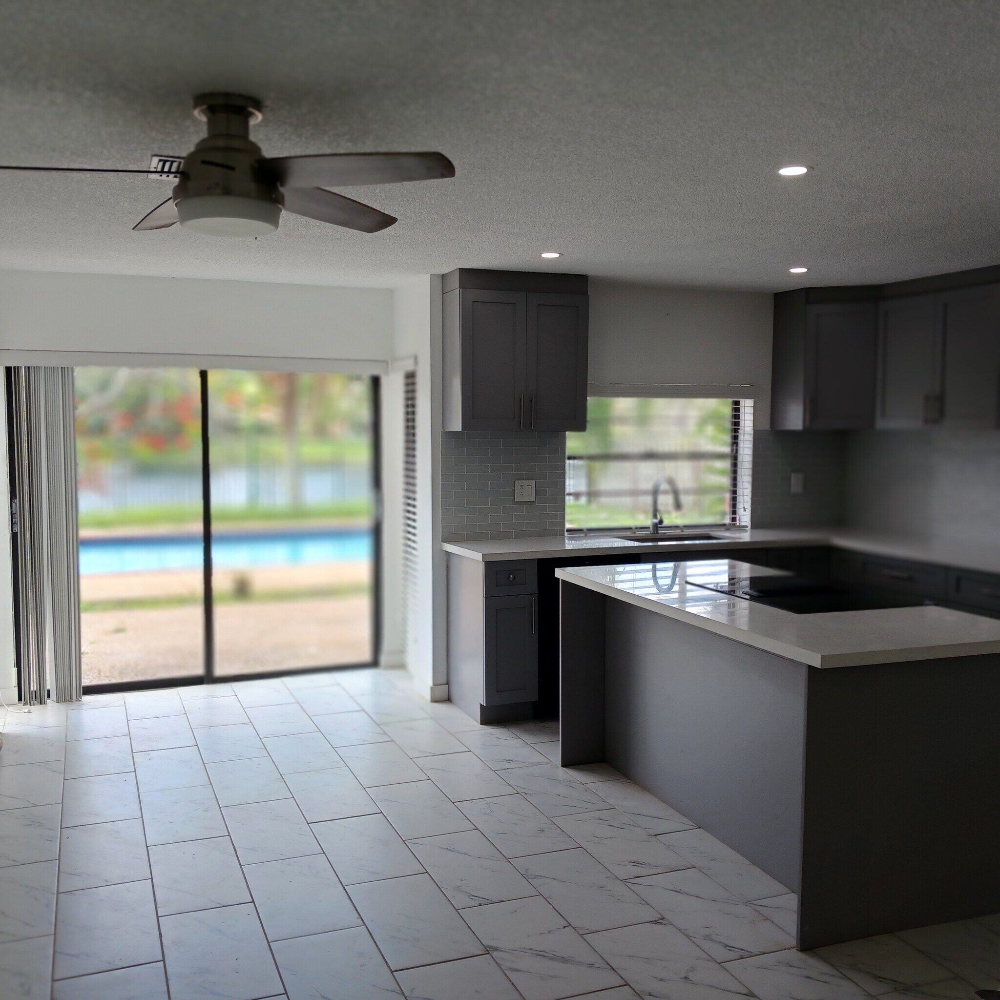 Building Photo - 6533 Sweet Maple Ln