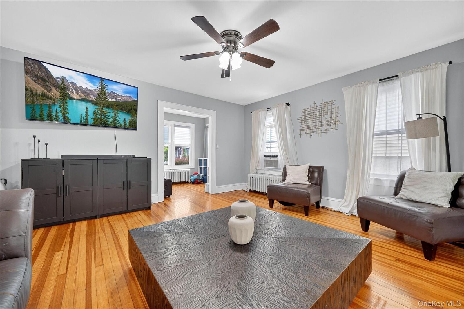 Building Photo - 260 High Ave