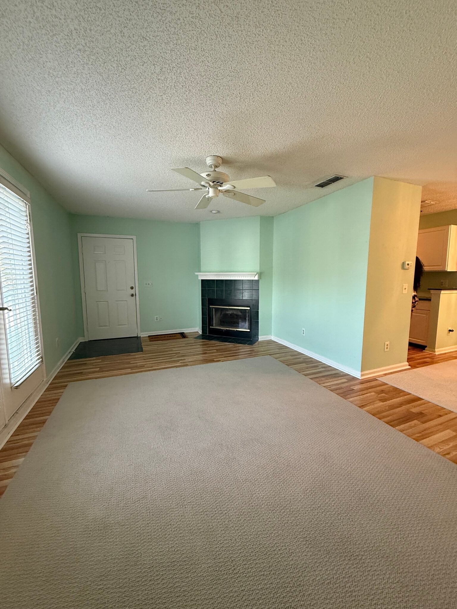 Building Photo - 46 Ponte Vedra Colony Cir