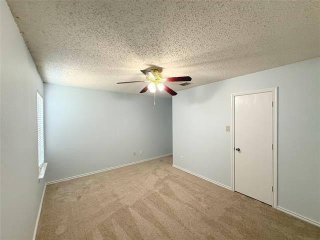 Building Photo - 4275 Cave Cove Ct