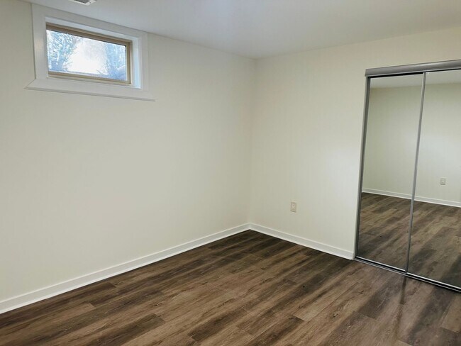 Building Photo - Great Apartment in North Chesterfield