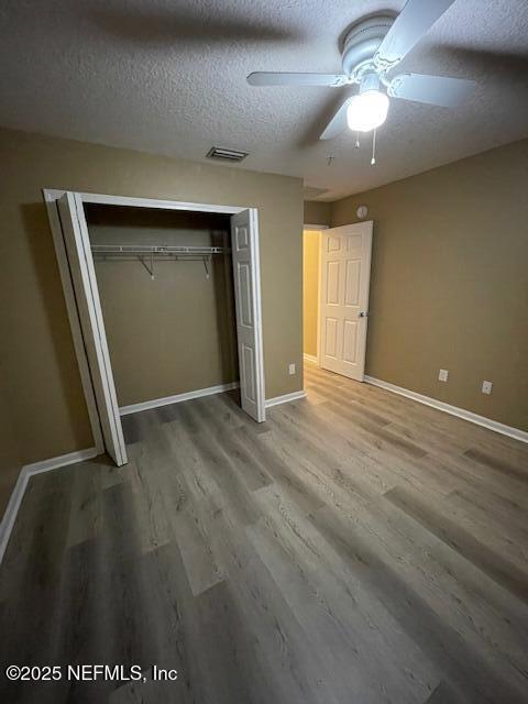 Building Photo - 8208 White Falls Blvd