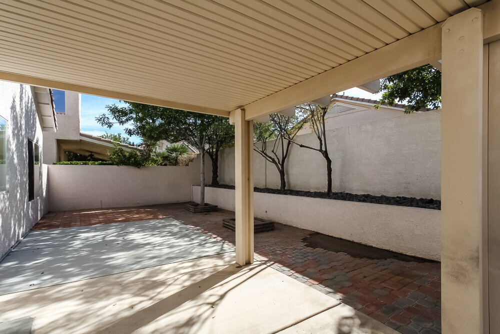 Building Photo - 1051 Little Rock Way