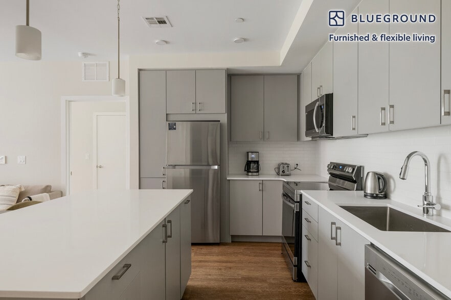 Building Photo - 139 Washington St