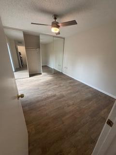 Building Photo - 423 4th Ln