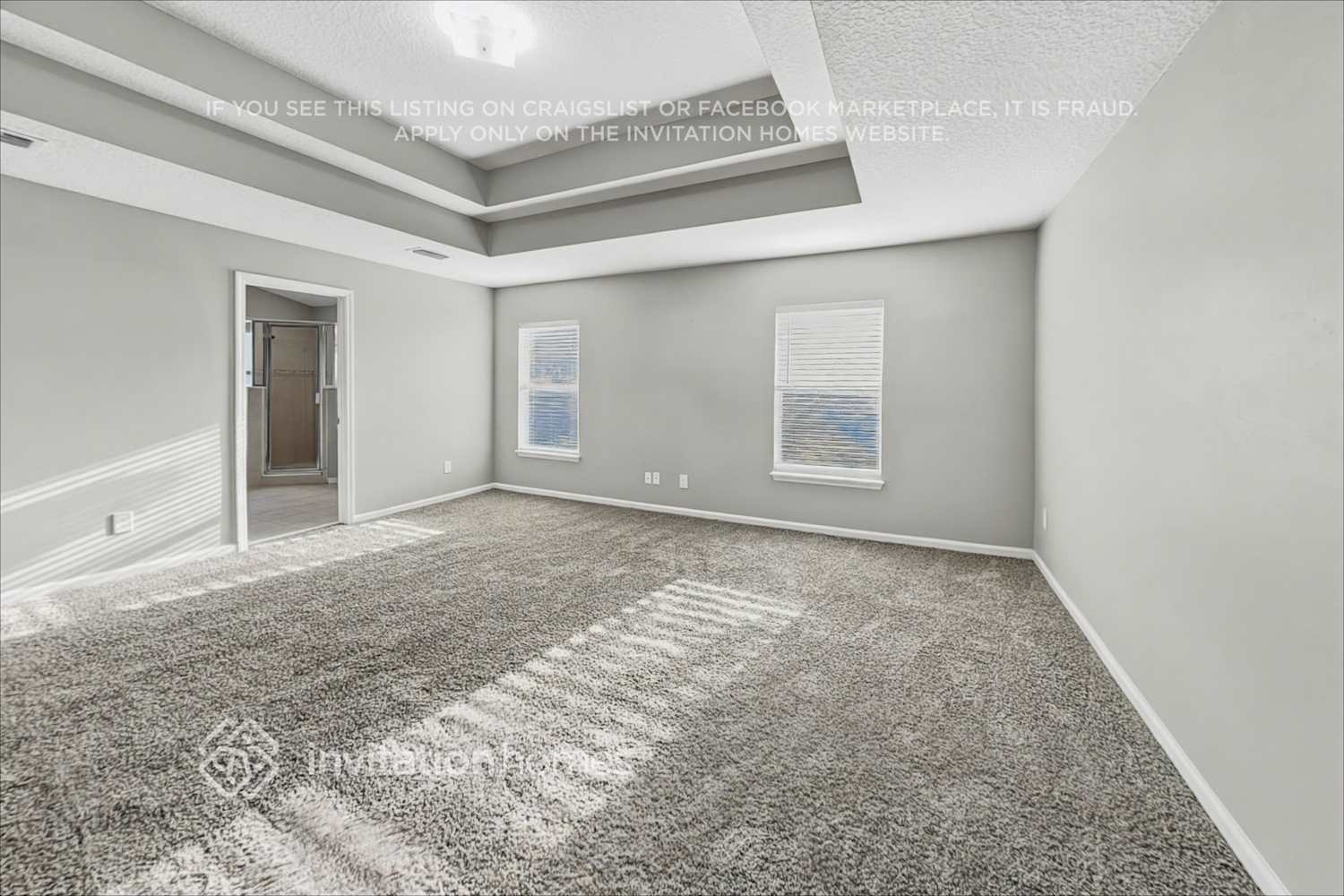 Building Photo - 1729 Windover Pl