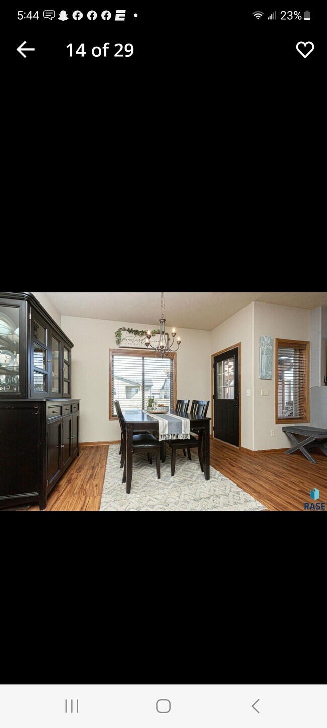 Building Photo - 9208 W Norma Trl