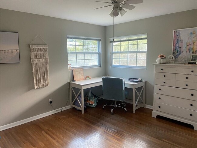 Building Photo - 150 Temple Grove Dr