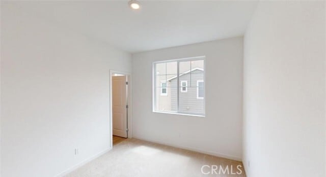 Building Photo - 16424 Whittier Blvd
