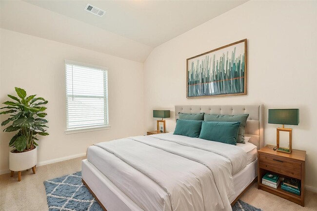 Building Photo - 21807 Ash Cypress Ct